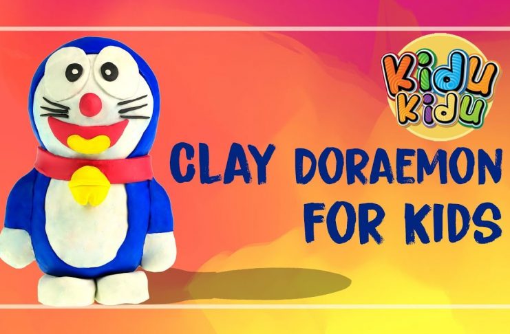 KiduKidu:Playdough activities for preschool| Kidu kidu kids learning KiduKidu:Playdough activities for preschool| Kidu kidu kids learning