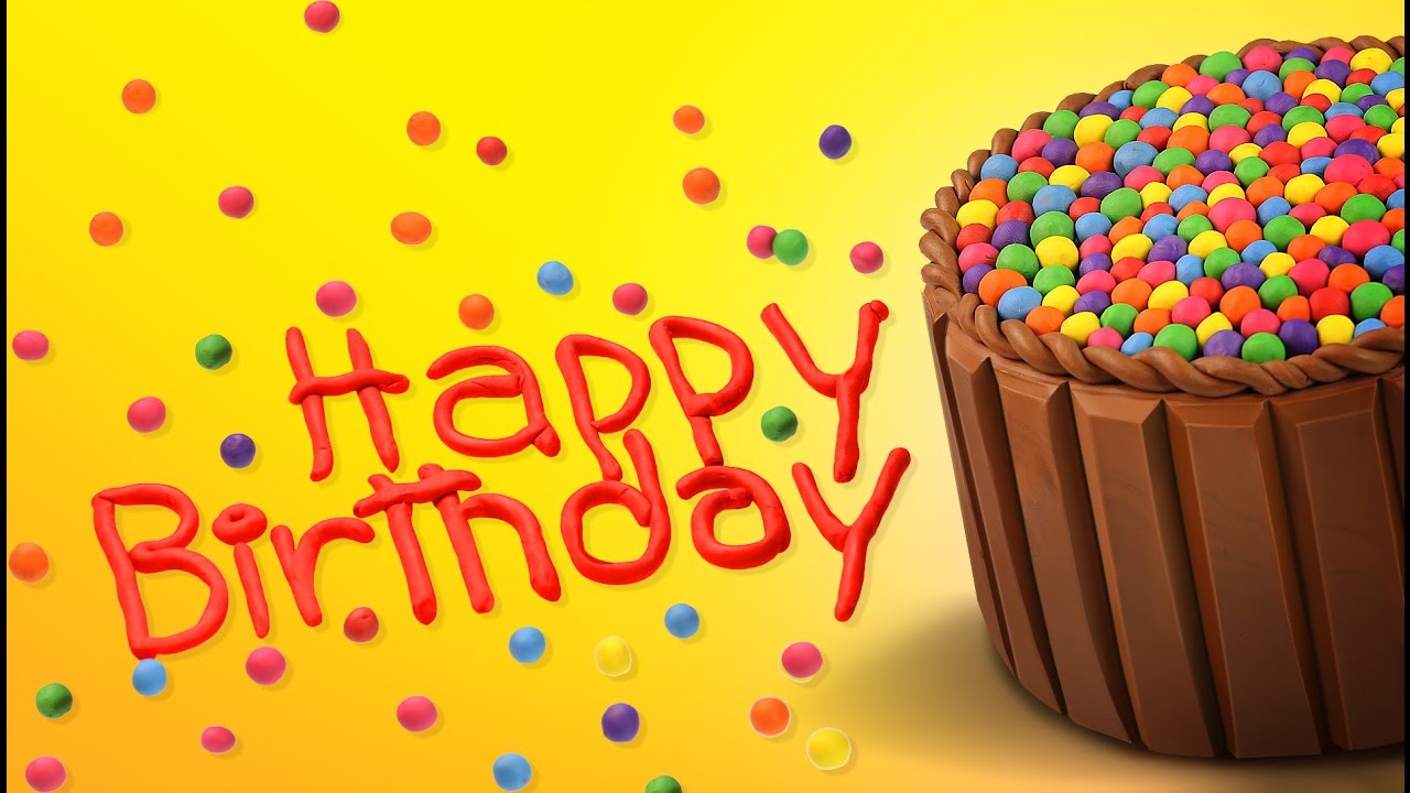 Play Doh Rainbow Cake Kidu Kidu